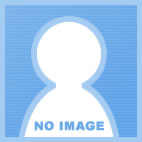 atgesworksea